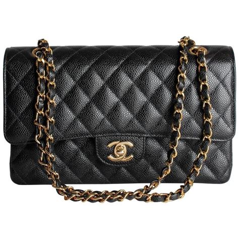 chanel chevron belt bag|Chanel 2.55 handbags.